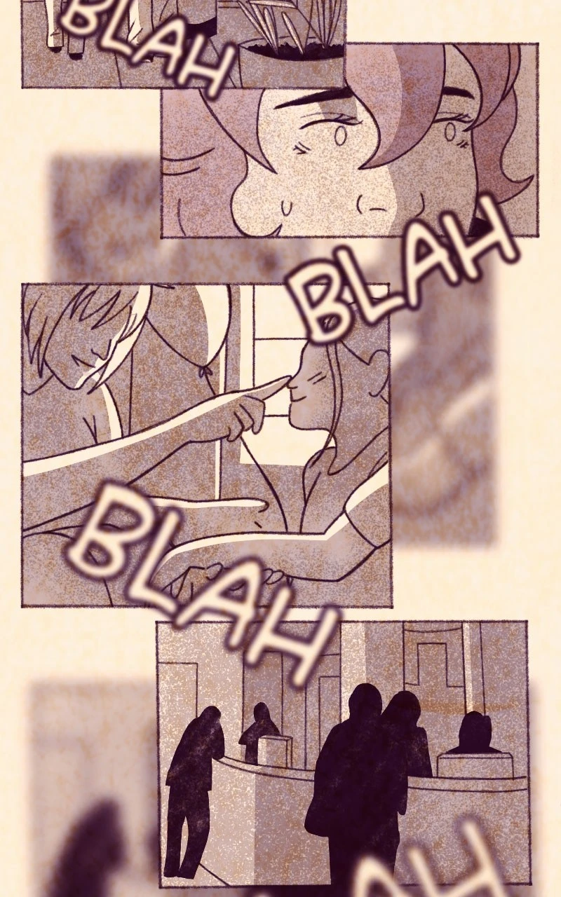 Episode 6, halaman 13