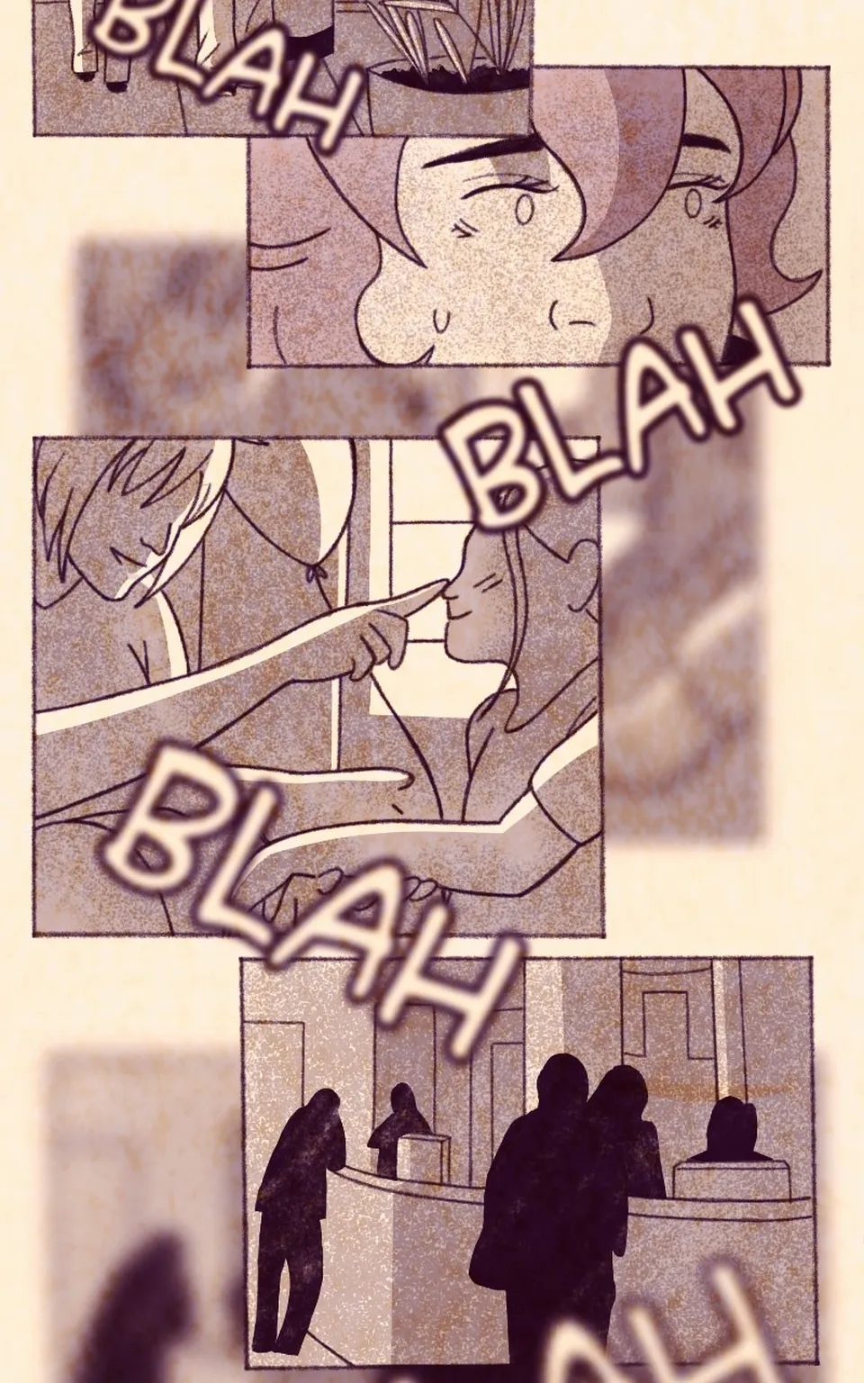 Episode 6, page 13