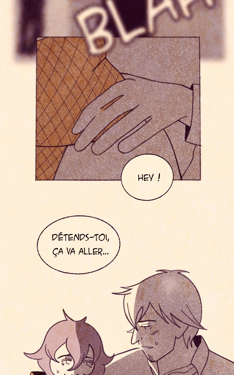 Episode 6, halaman 14