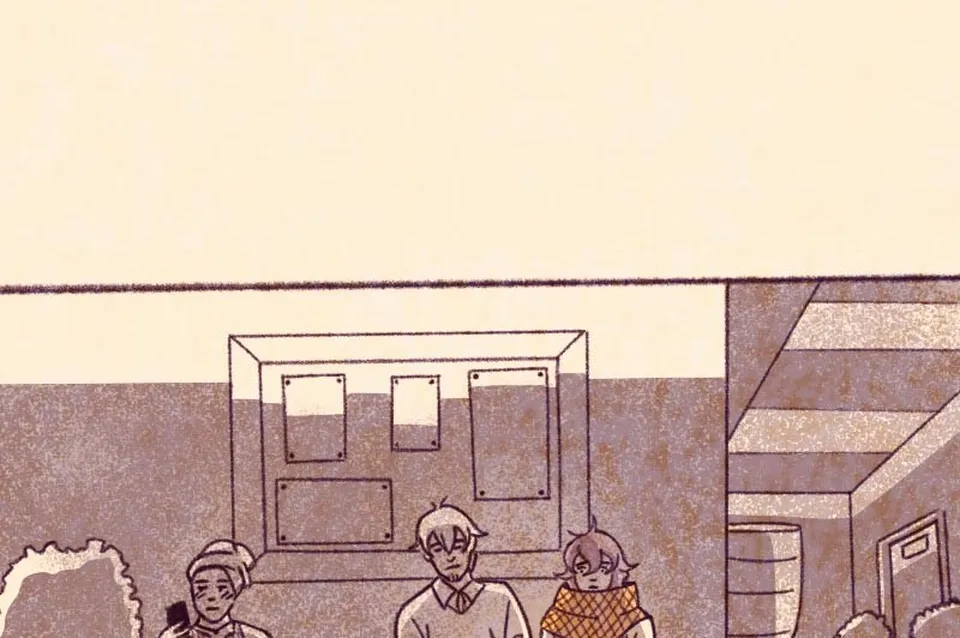 Episode 6, page 16