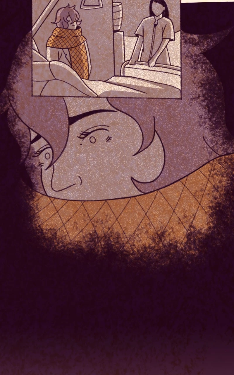 Episode 6, halaman 18
