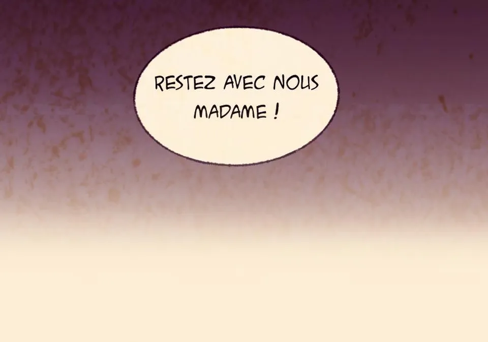 Episode 6, page 19