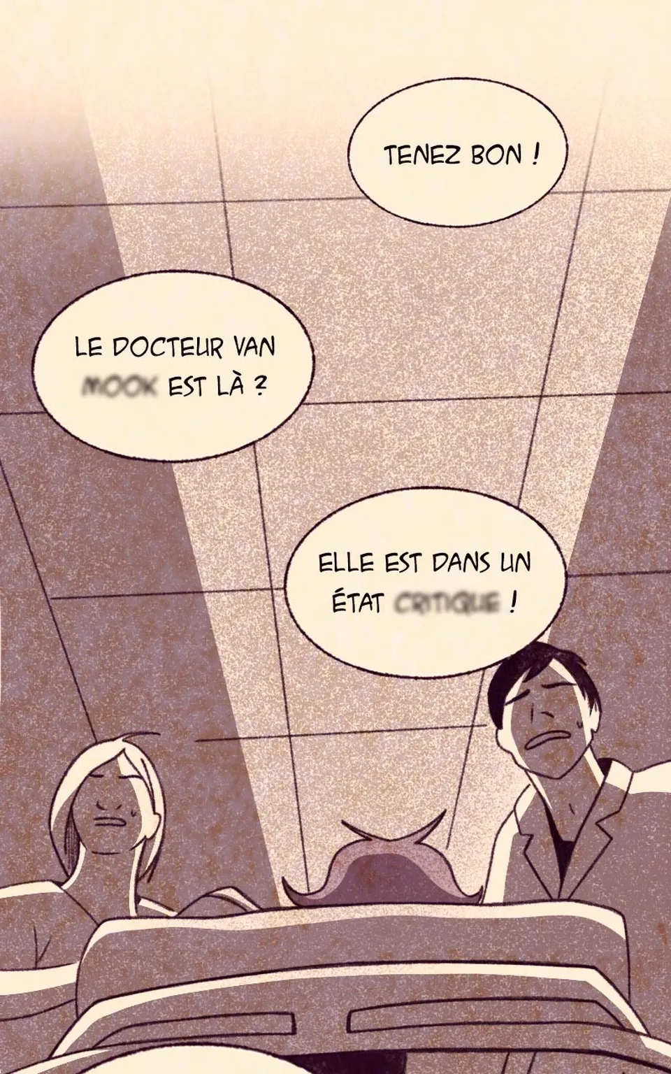 Episode 6, page 21