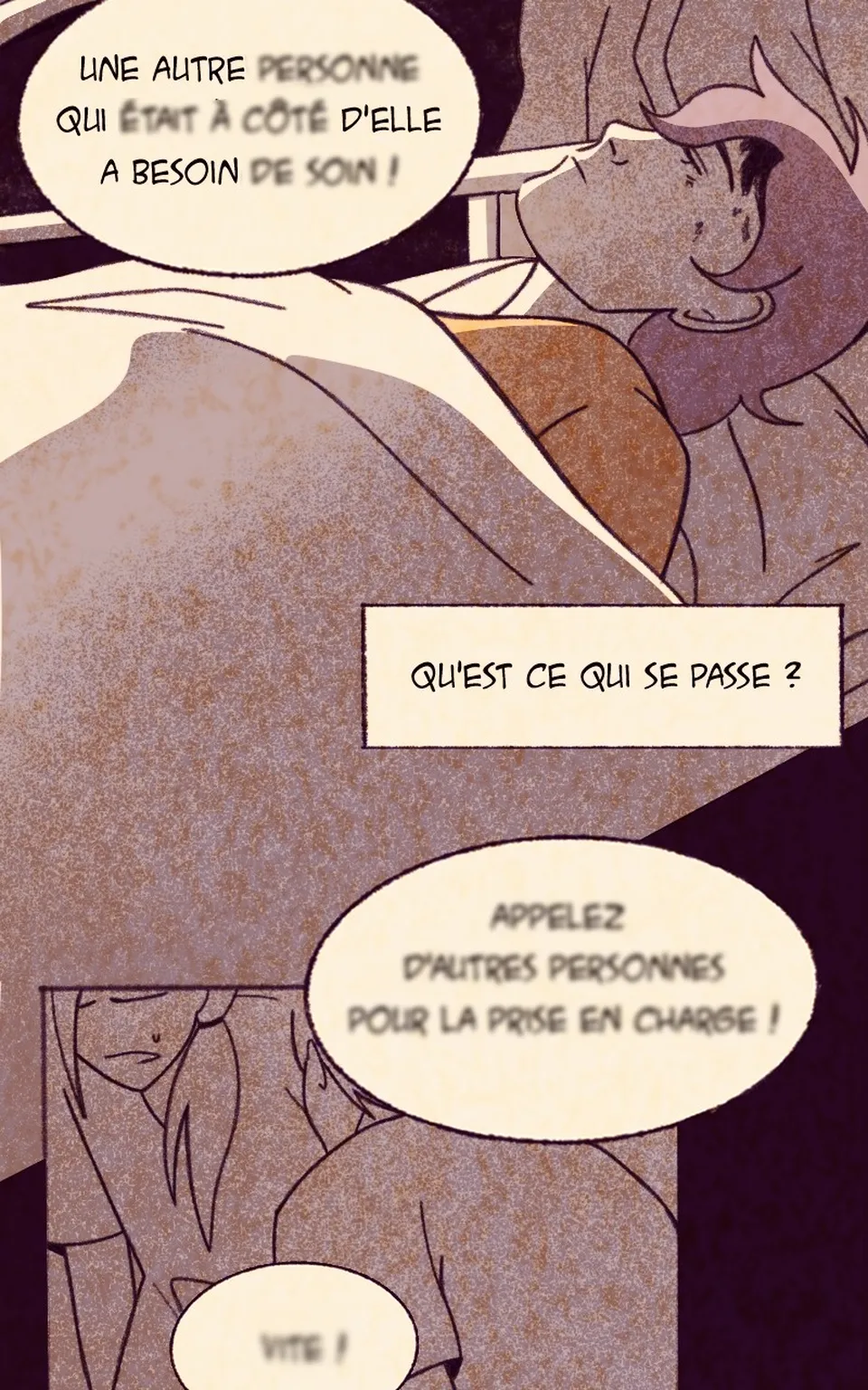 Episode 6, page 22