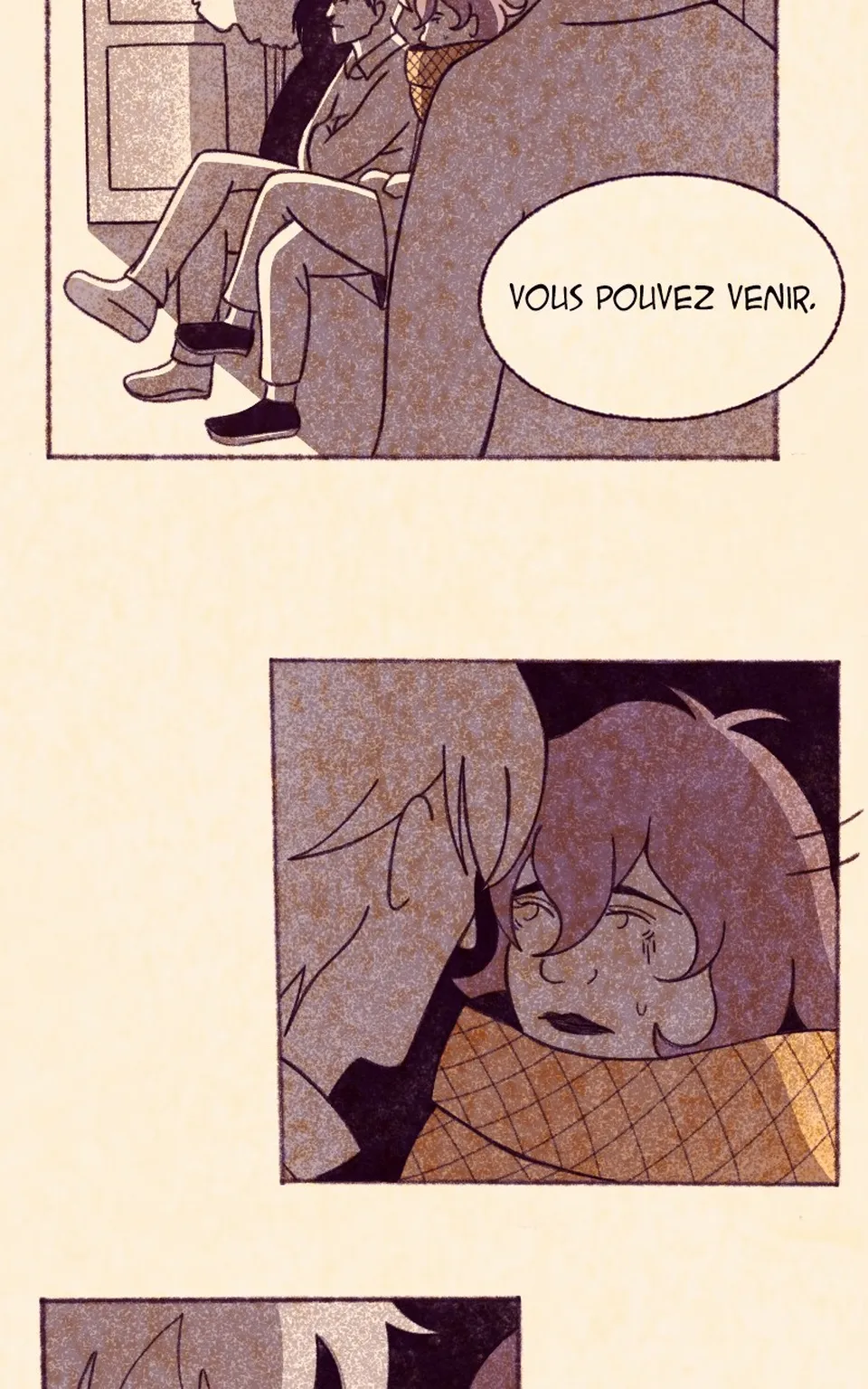 Episode 6, page 26