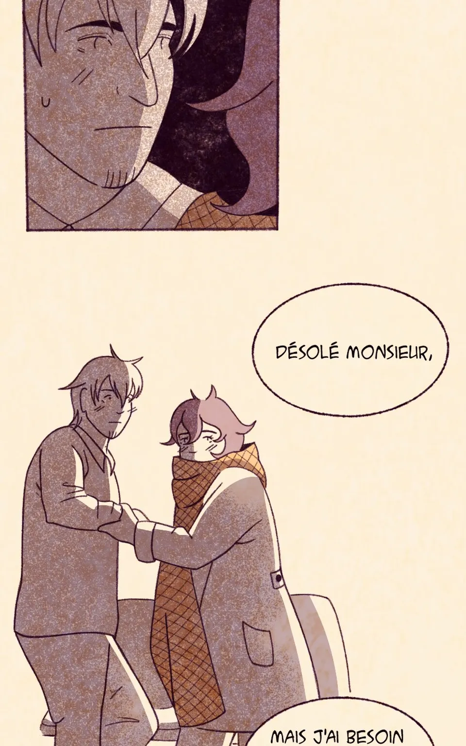 Episode 6, page 27