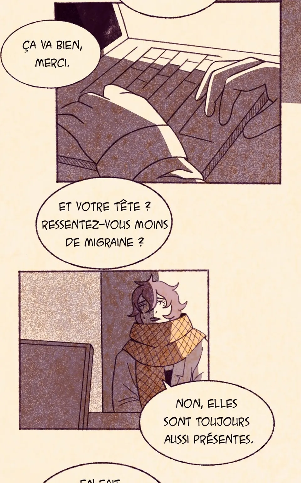 Episode 6, page 31