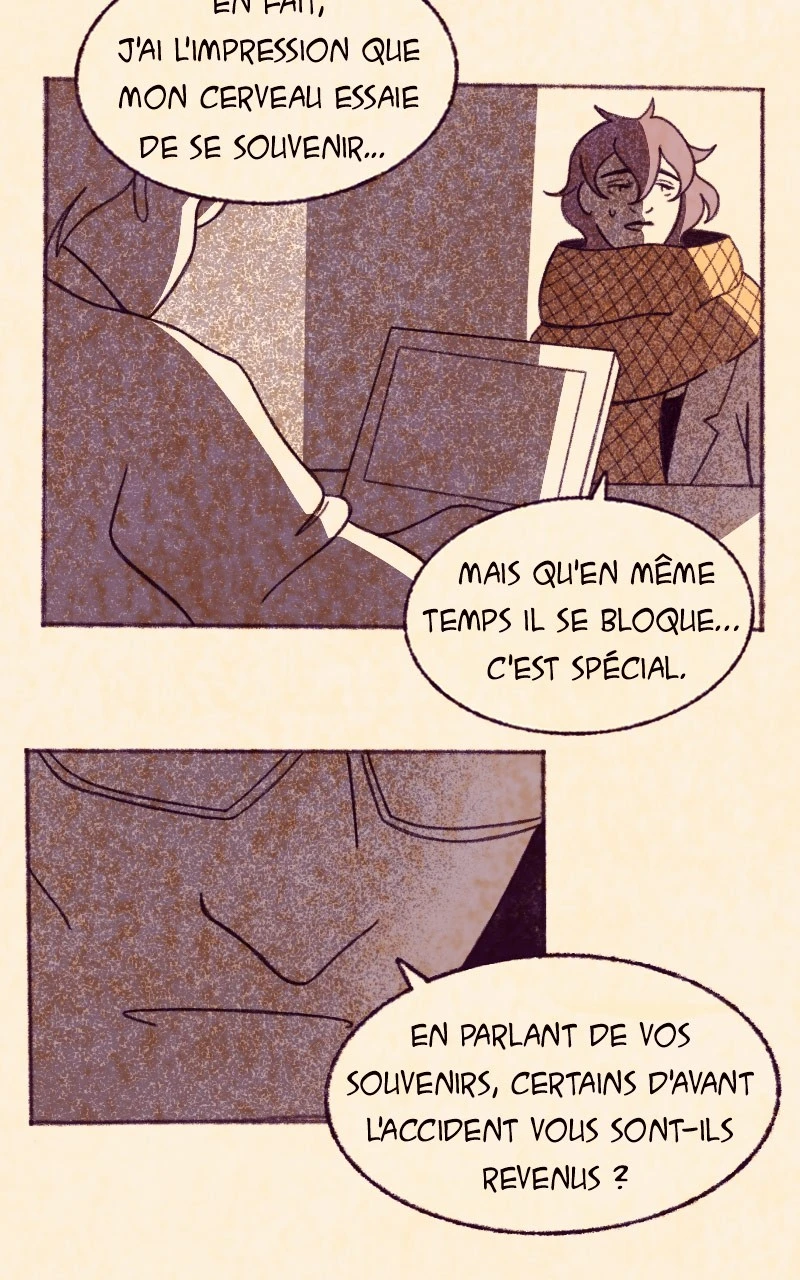 Episode 6, halaman 32