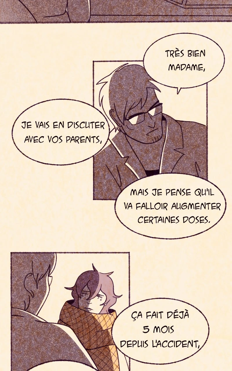 Episode 6, halaman 35
