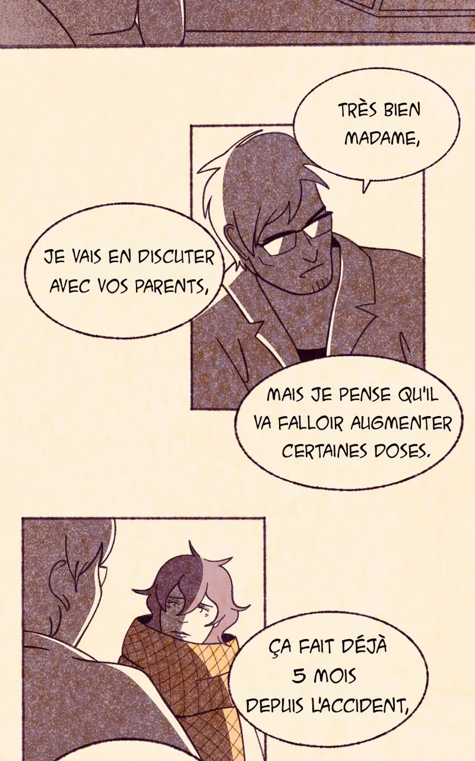Episode 6, page 35