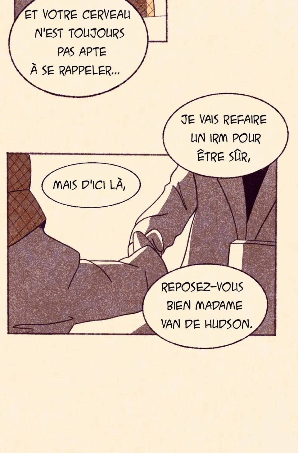 Episode 6, page 36