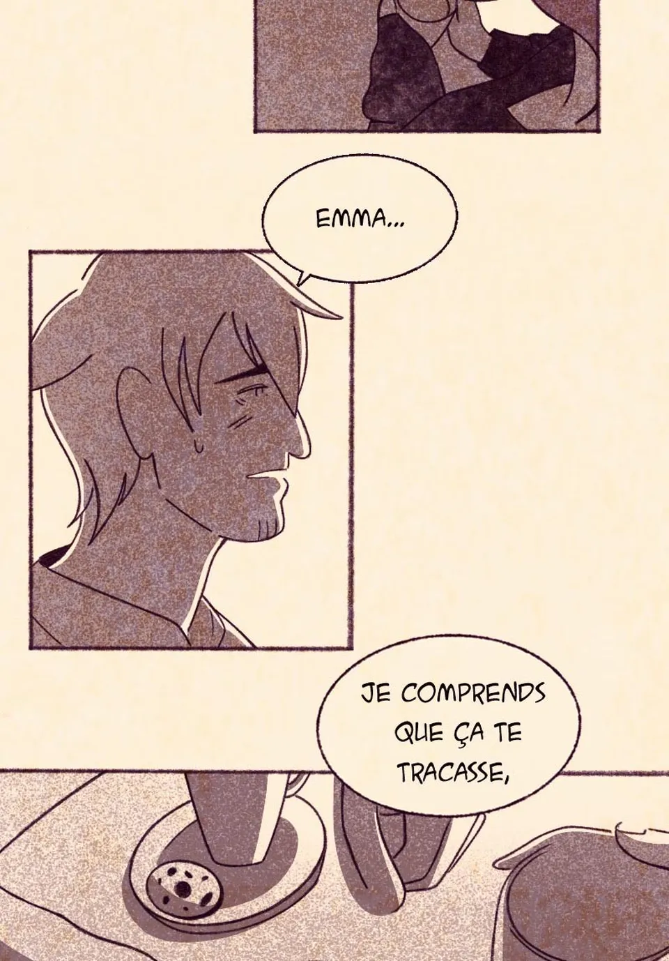 Episode 6, page 41