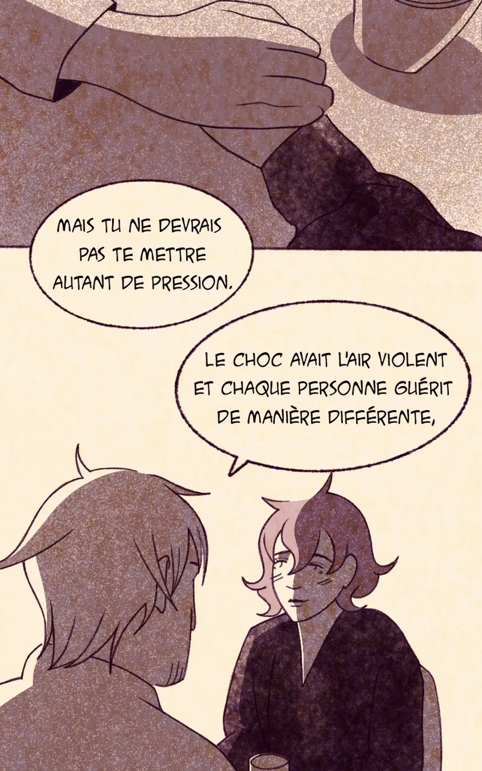Episode 6, page 42