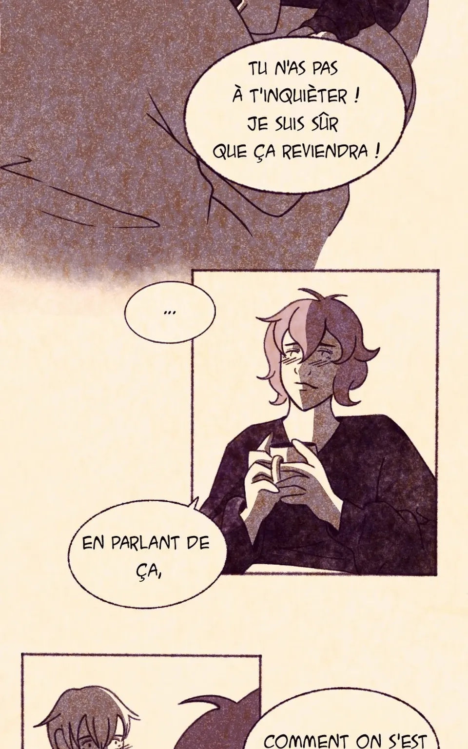 Episode 6, page 43