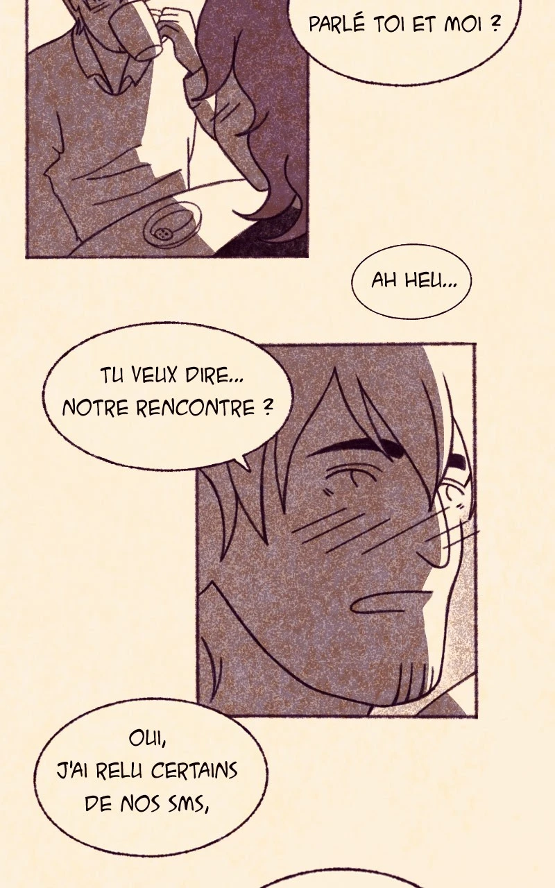 Episode 6, halaman 44