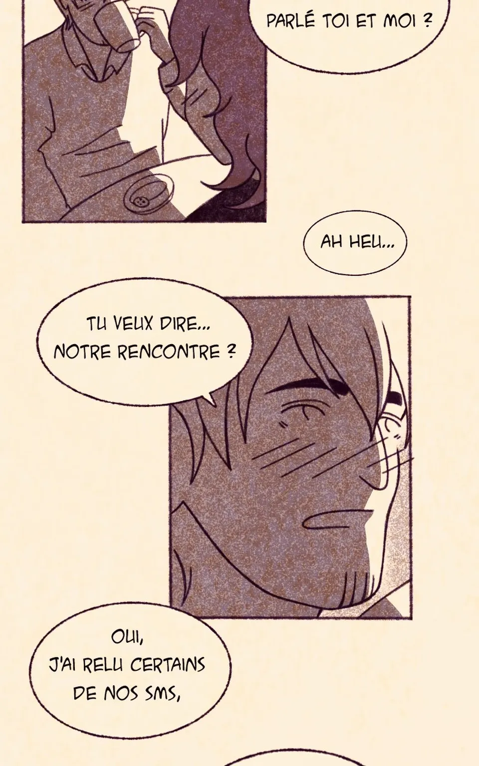 Episode 6, page 44