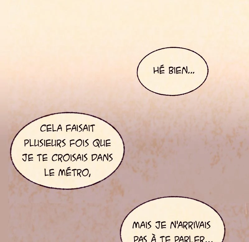 Episode 6, halaman 46