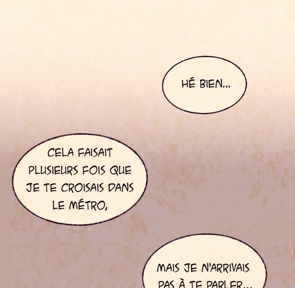 Episode 6, page 46