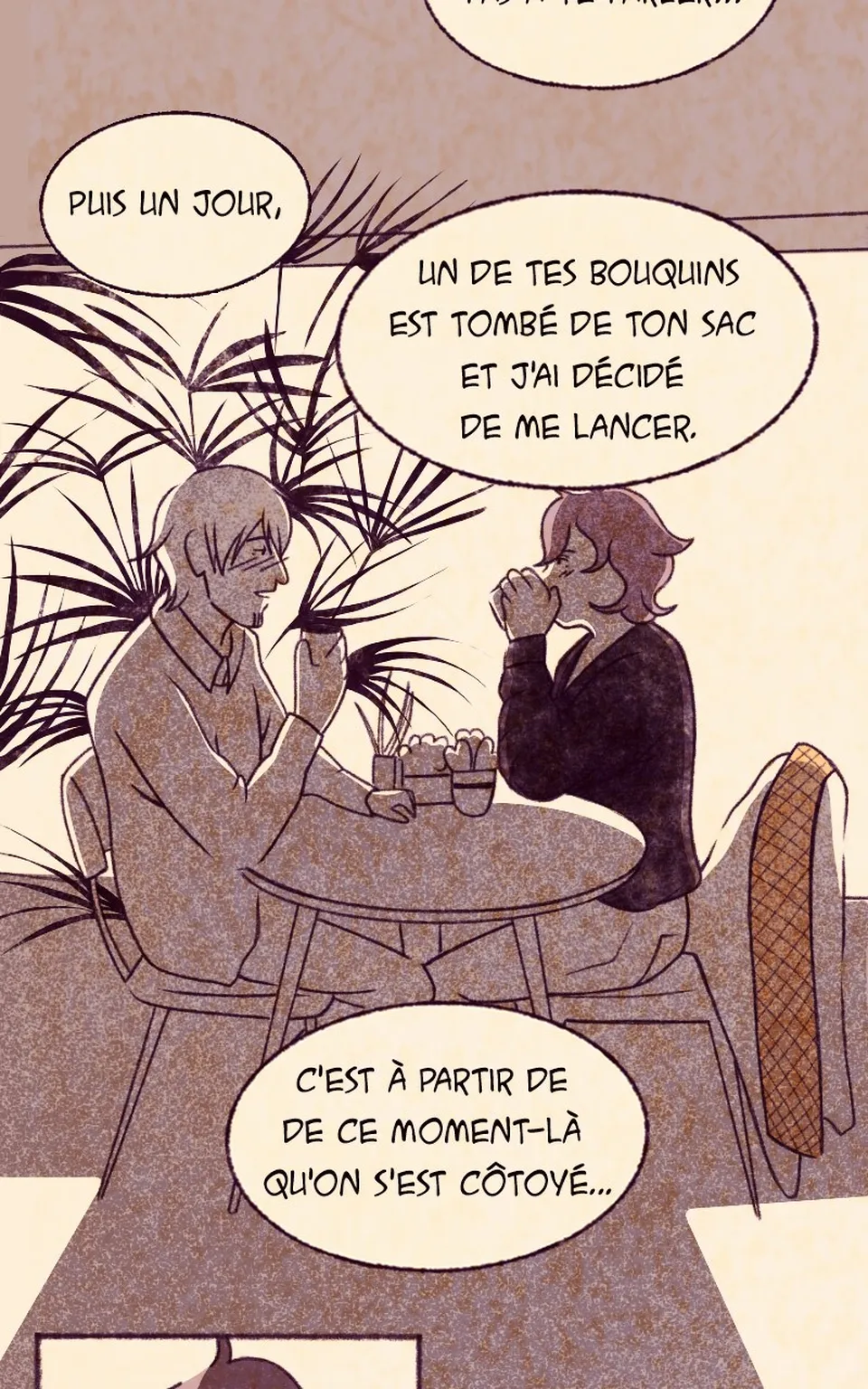 Episode 6, page 47