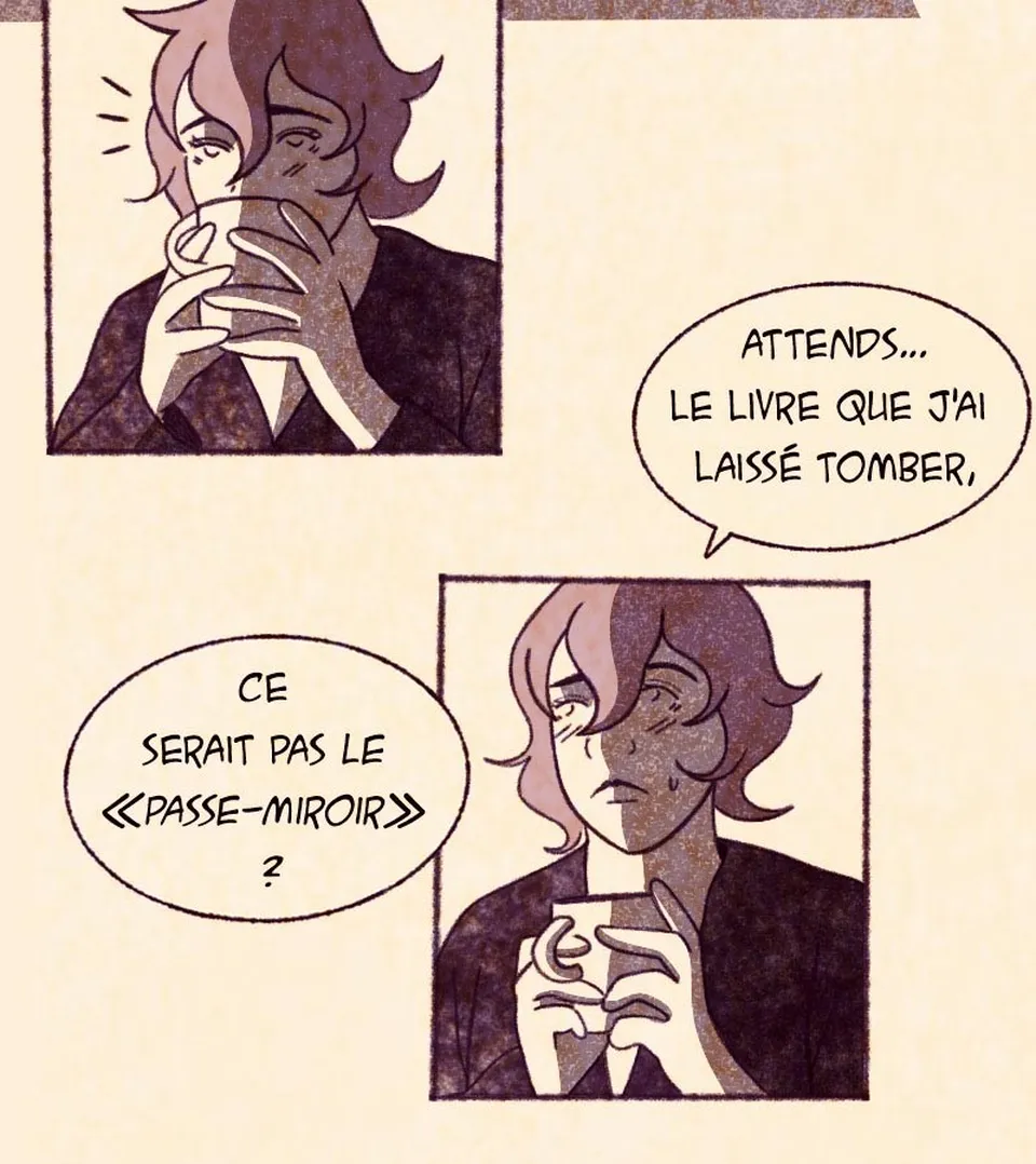 Episode 6, page 48