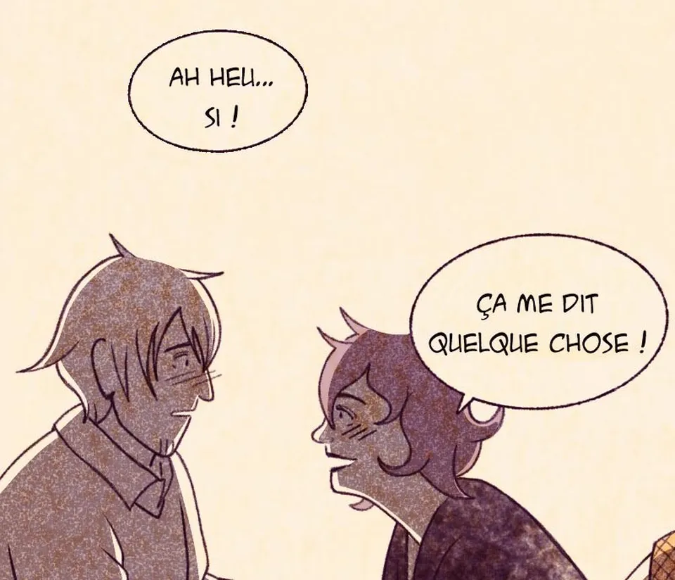 Episode 6, page 49