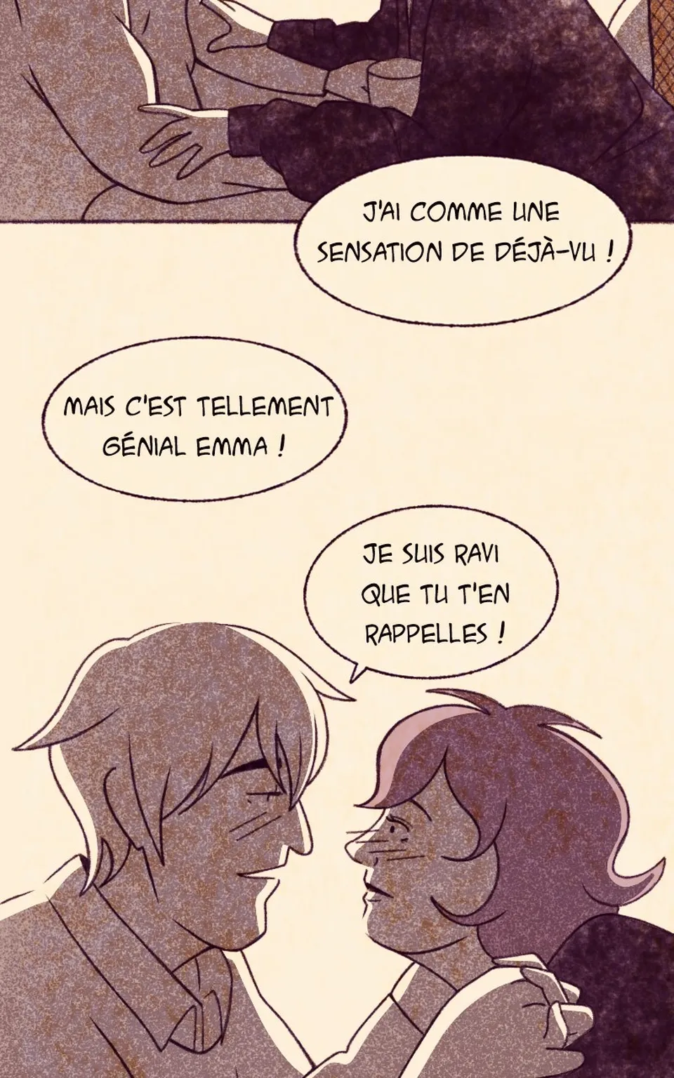Episode 6, page 50