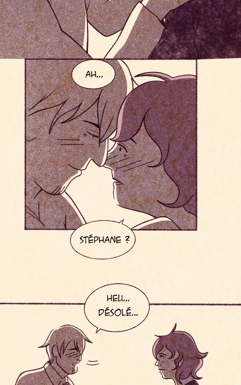 Episode 6, halaman 51