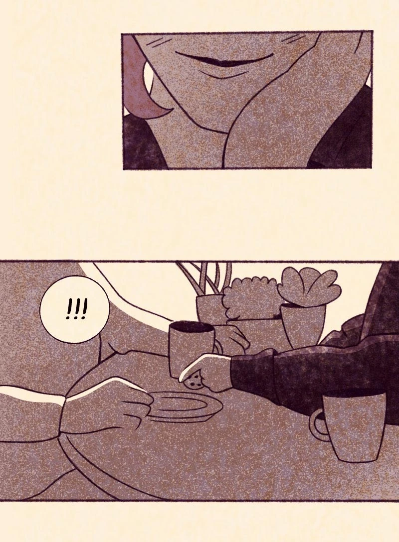 Episode 6, halaman 53