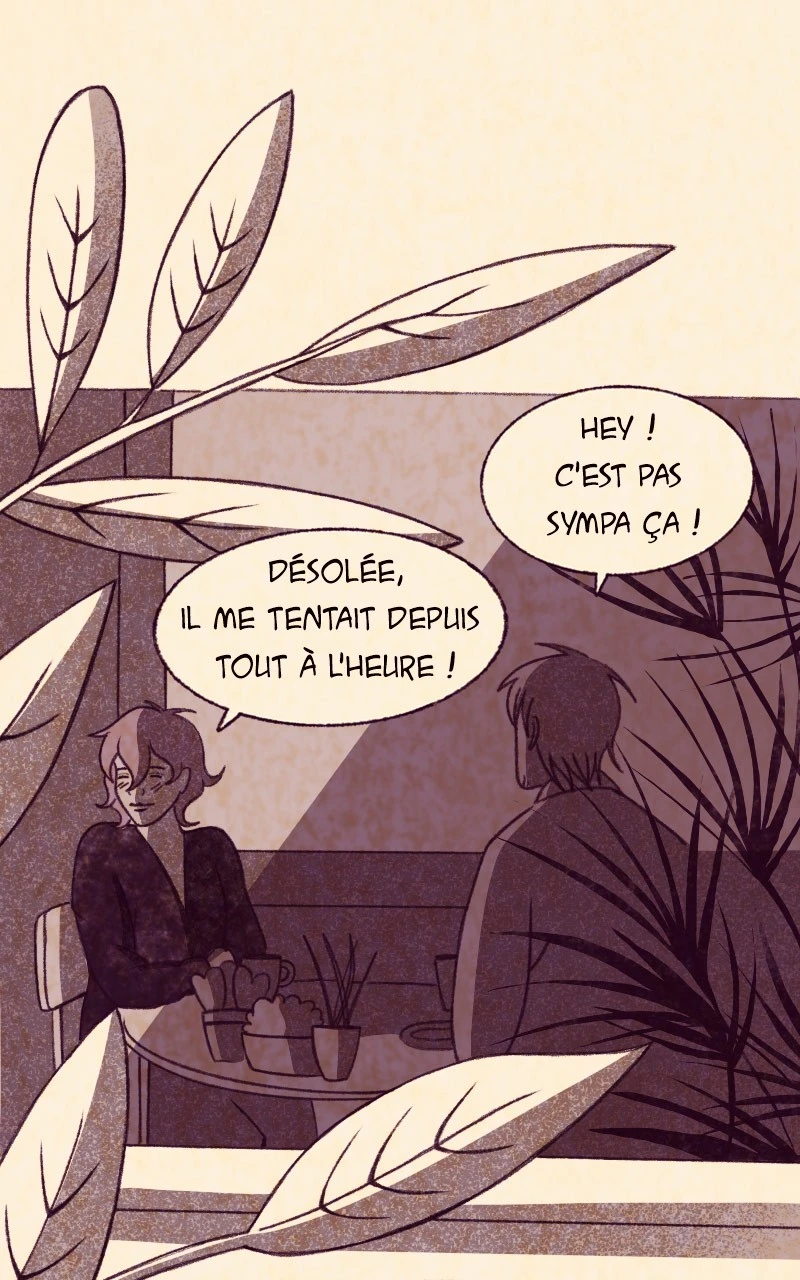 Episode 6, halaman 54