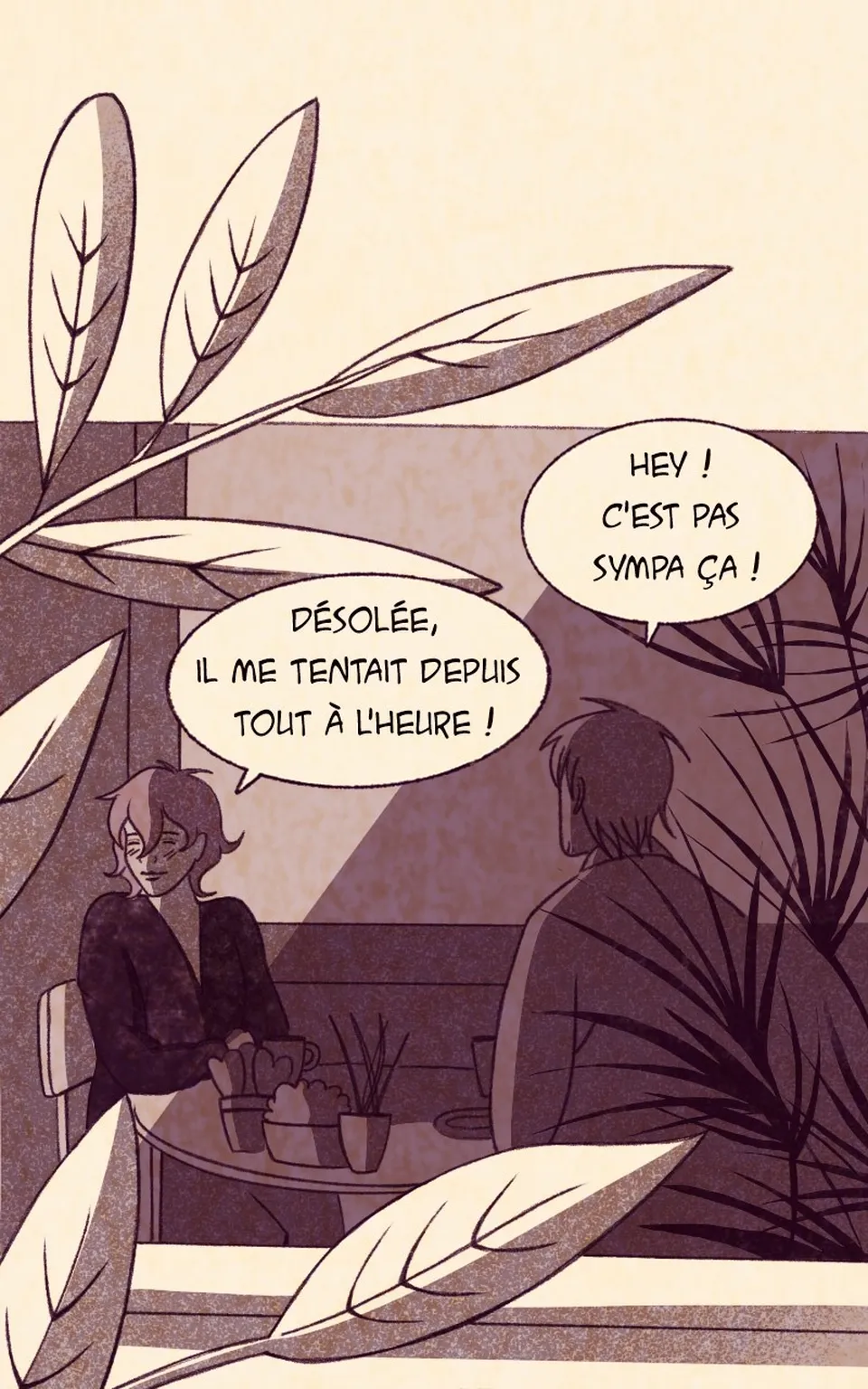 Episode 6, page 54