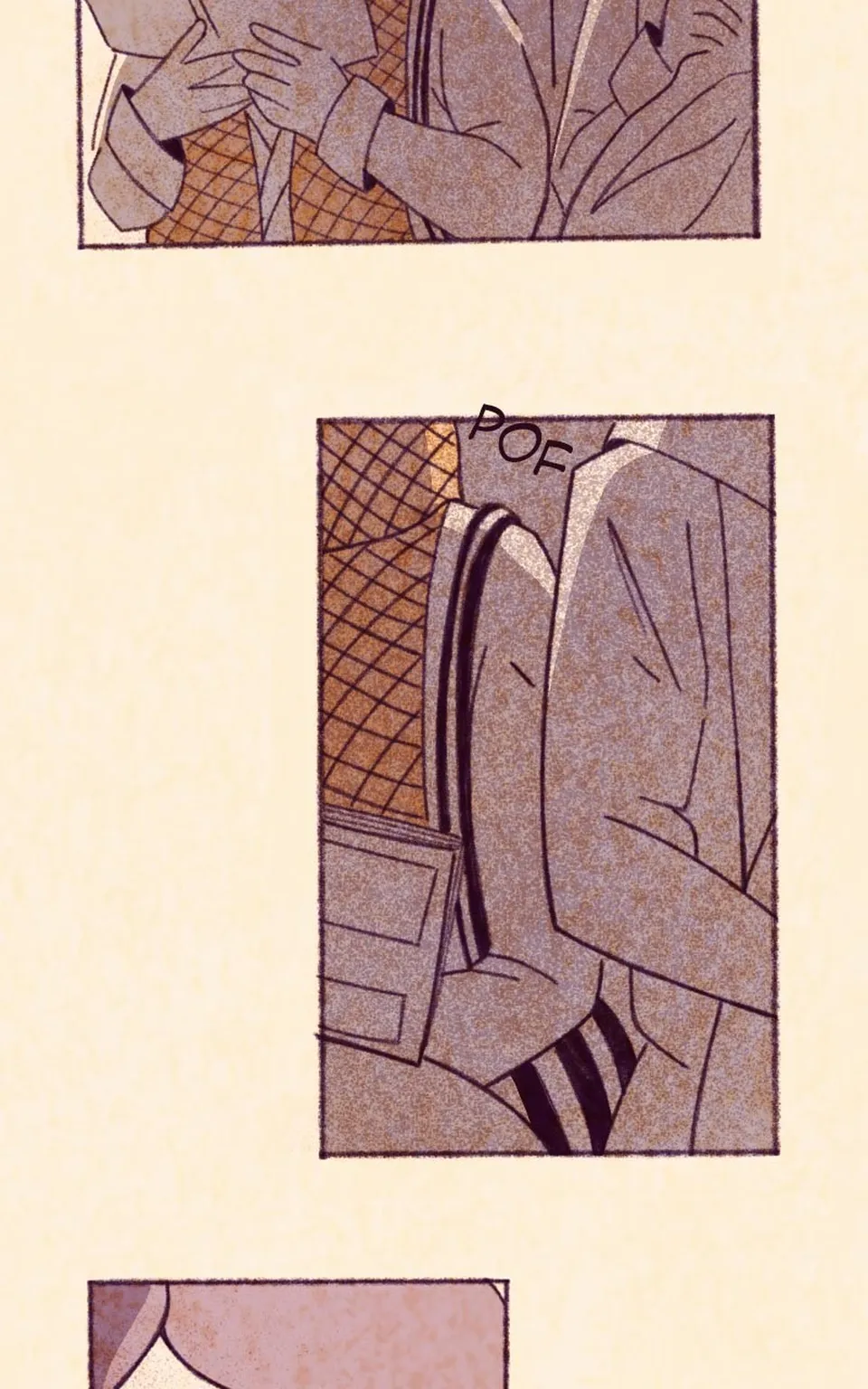 Episode 5, page 3