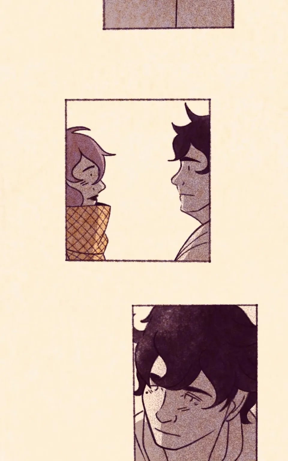 Episode 5, page 6