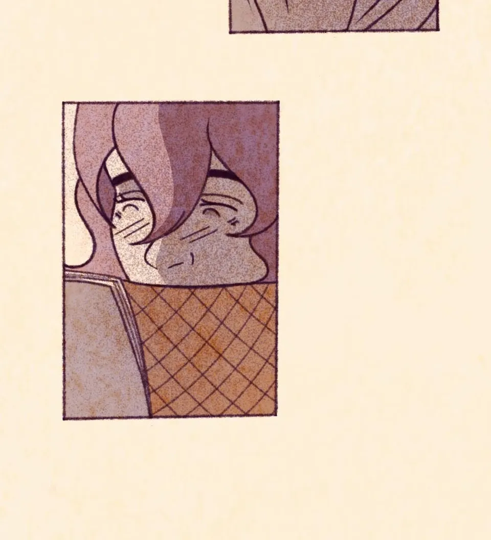 Episode 5, page 7