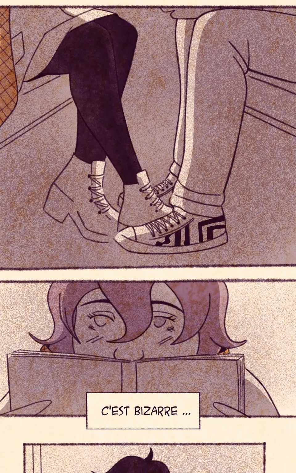 Episode 5, page 8