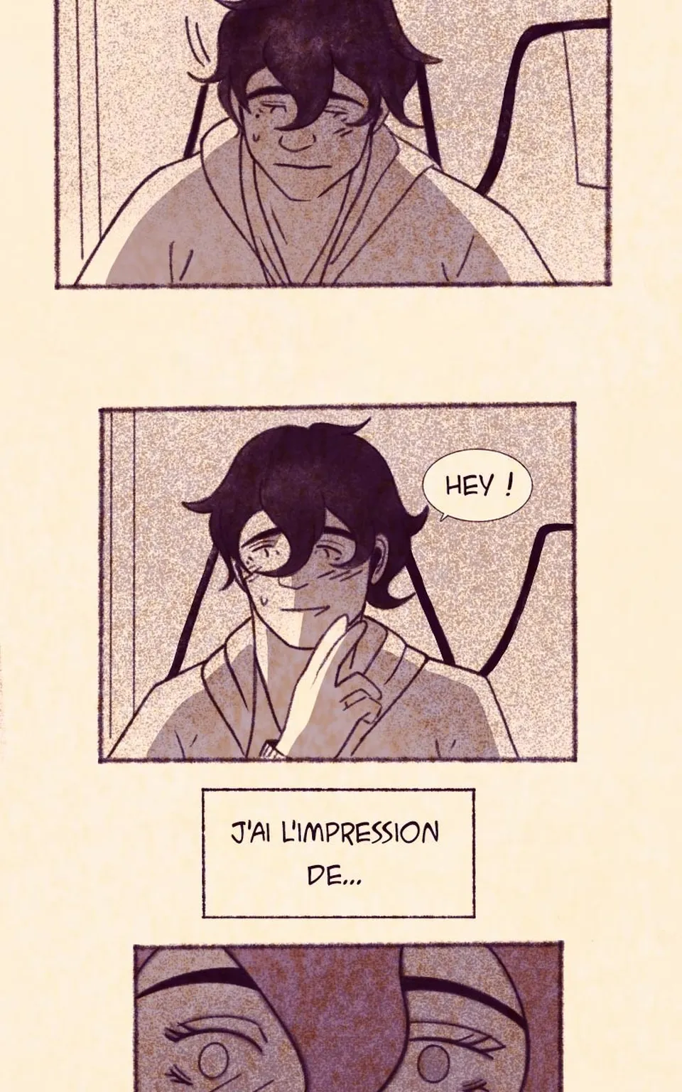 Episode 5, page 9