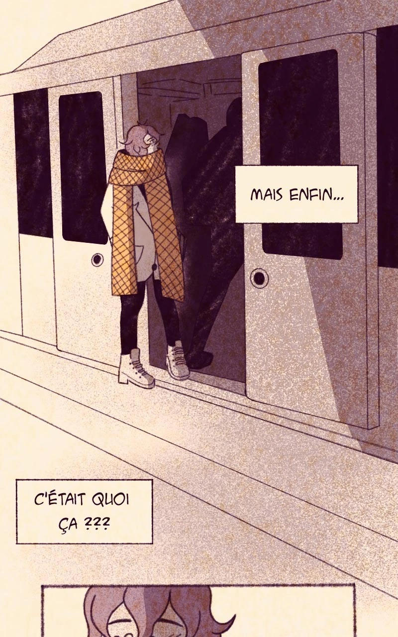 Episode 5, halaman 11