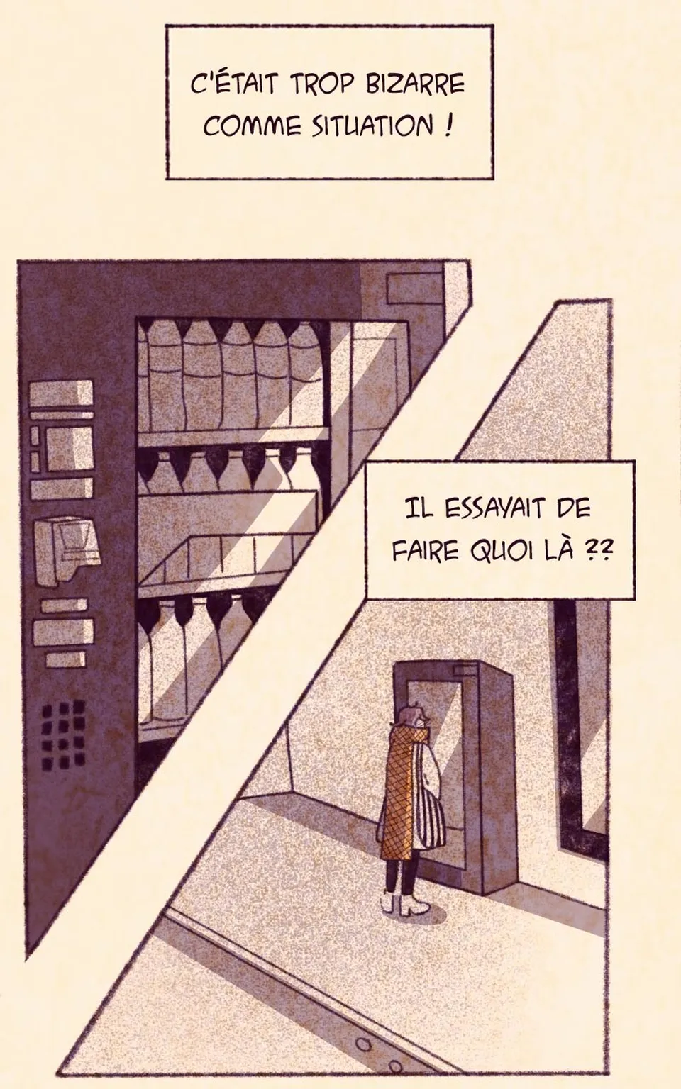 Episode 5, page 13