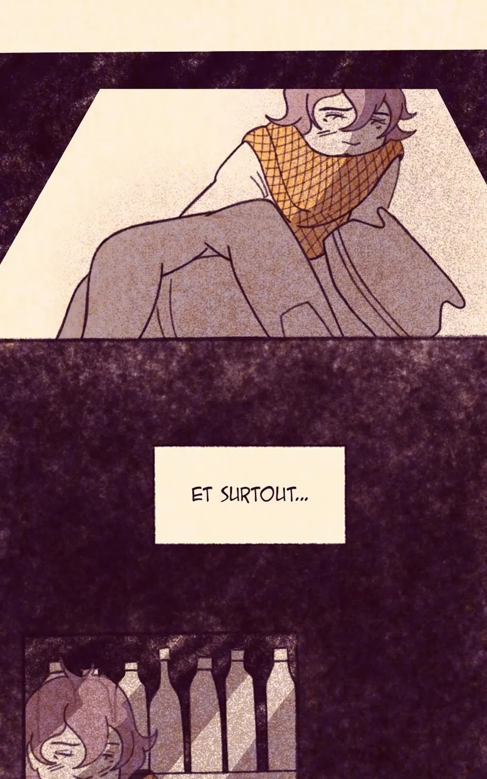 Episode 5, page 14