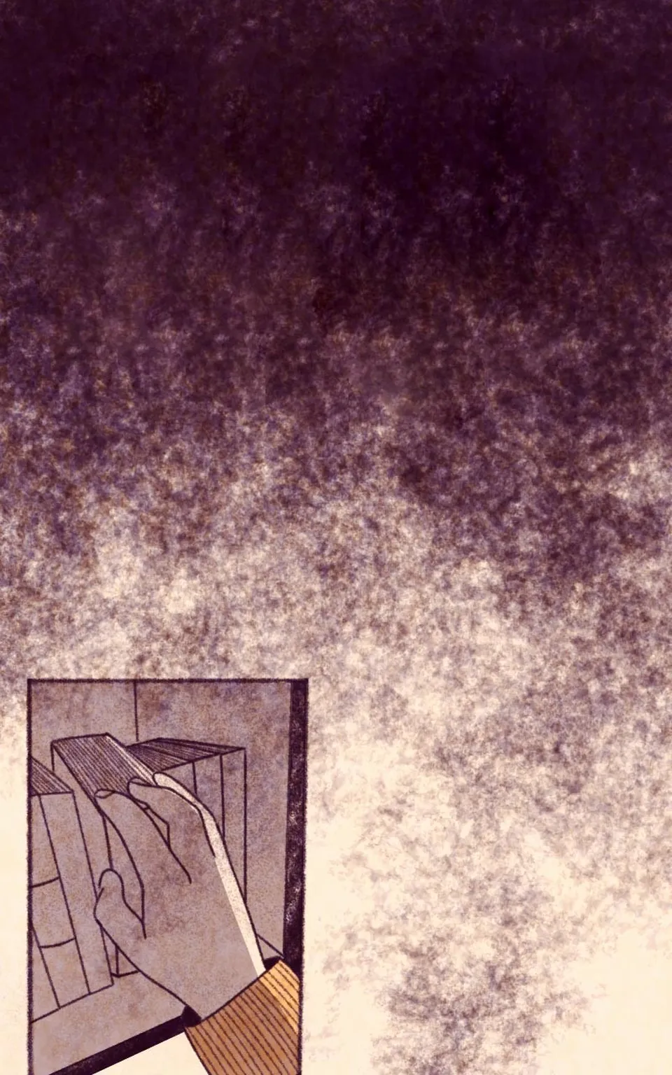 Episode 5, page 16