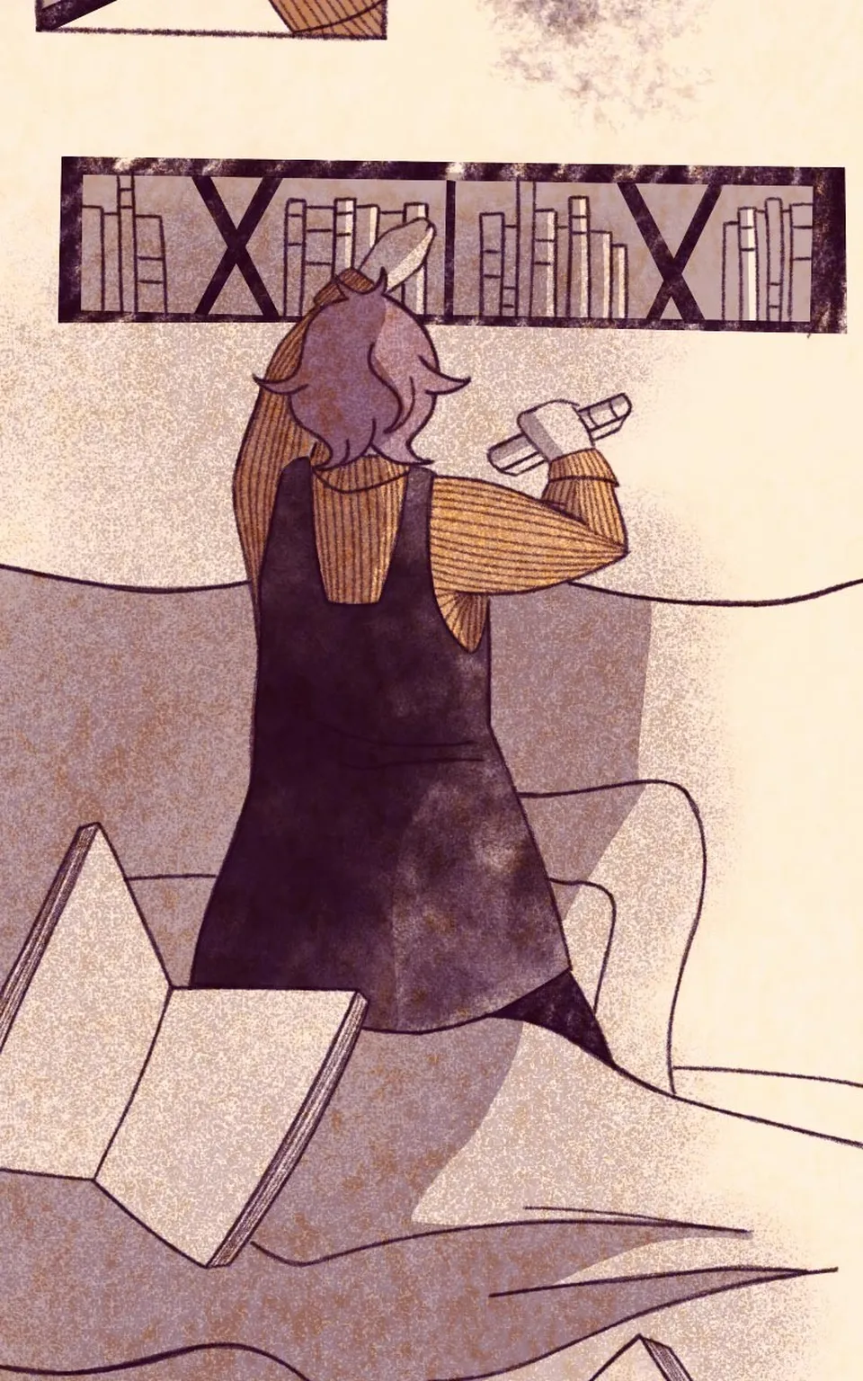 Episode 5, page 17