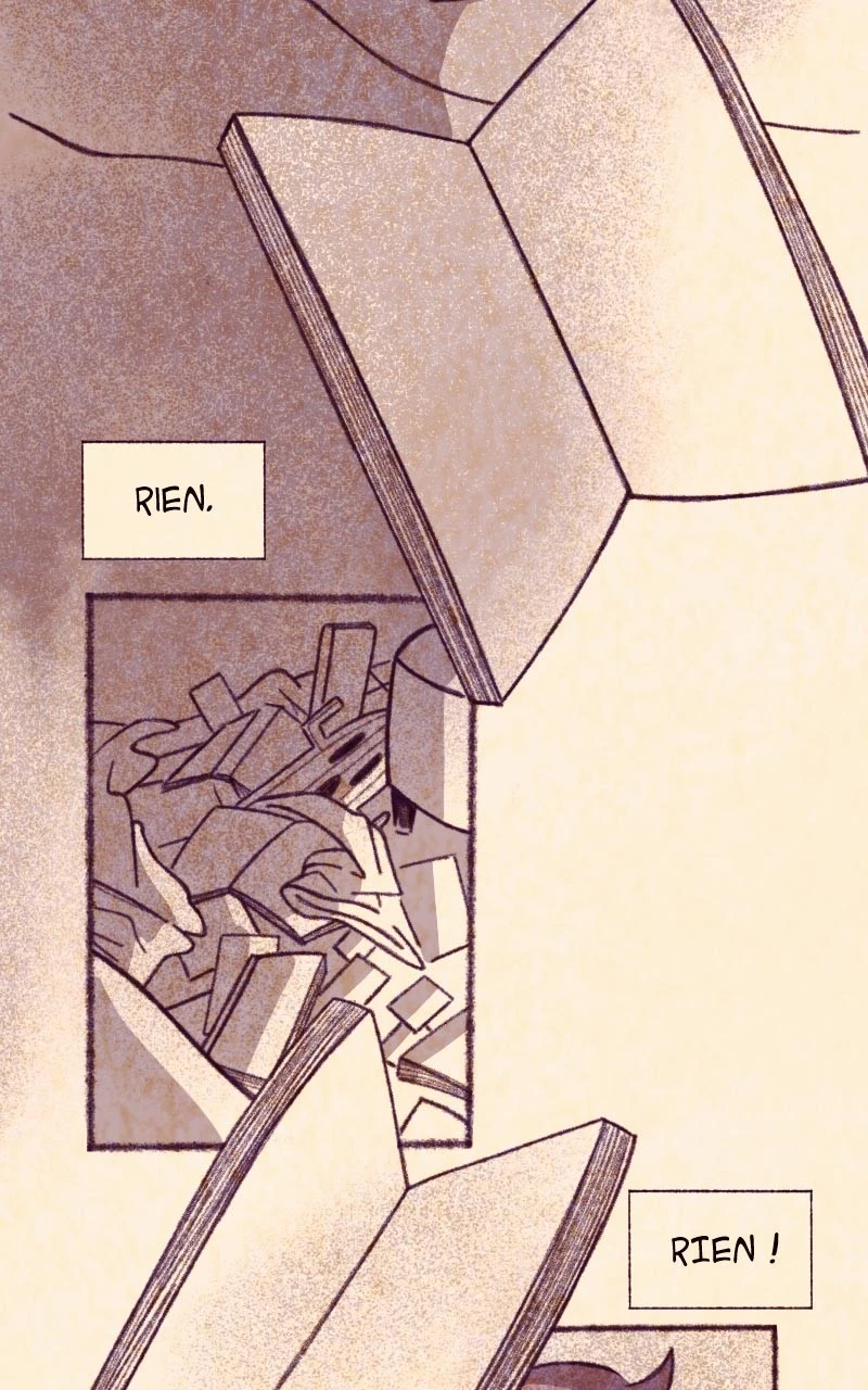 Episode 5, halaman 18