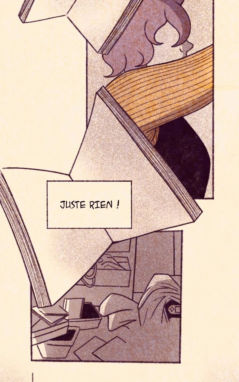 Episode 5, halaman 19