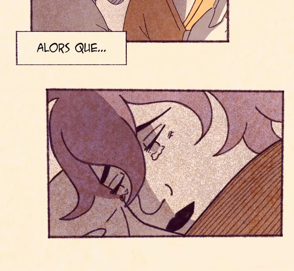 Episode 5, page 23
