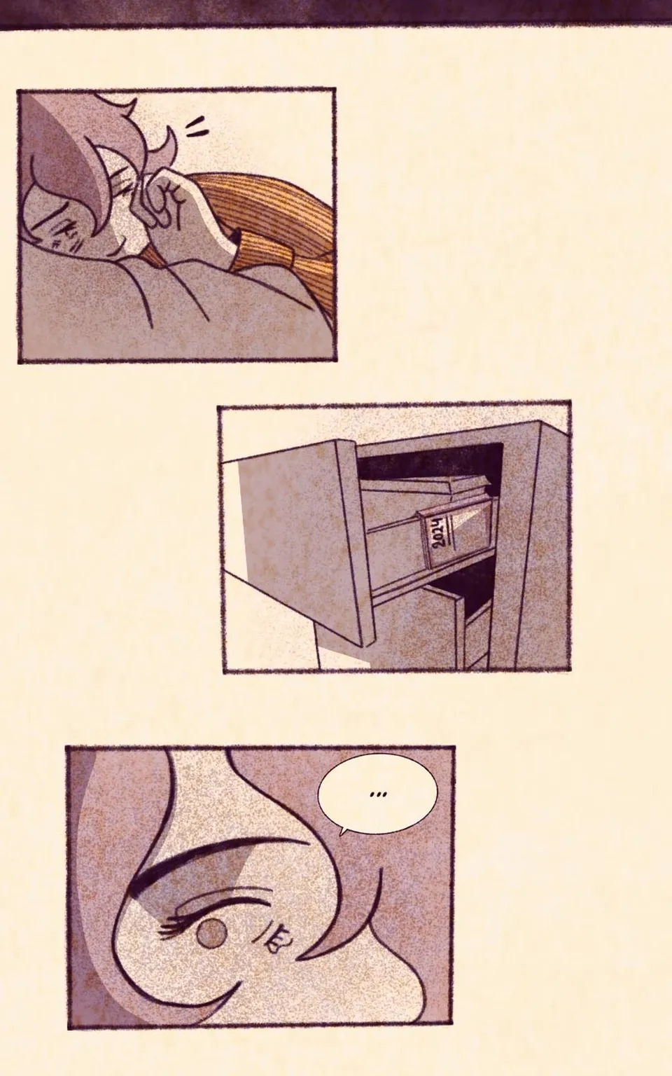 Episode 5, page 26