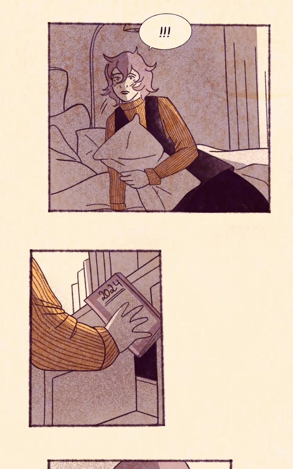 Episode 5, page 27