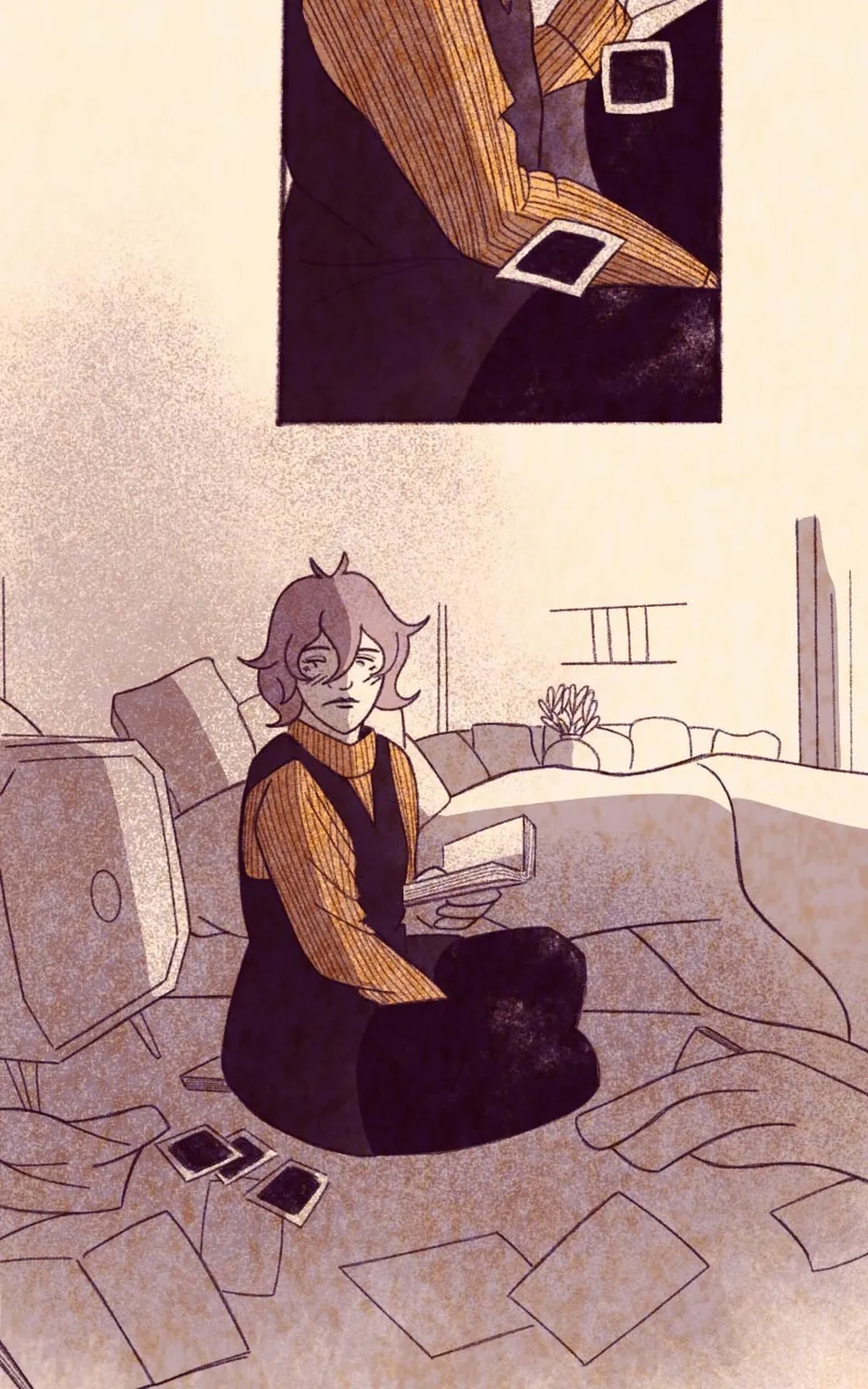 Episode 5, page 29