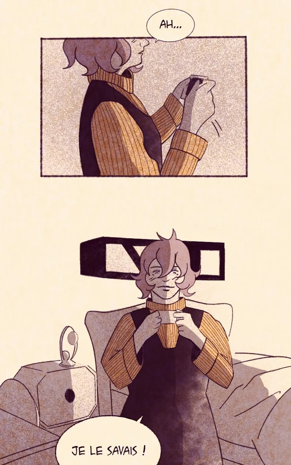 Episode 5, page 32
