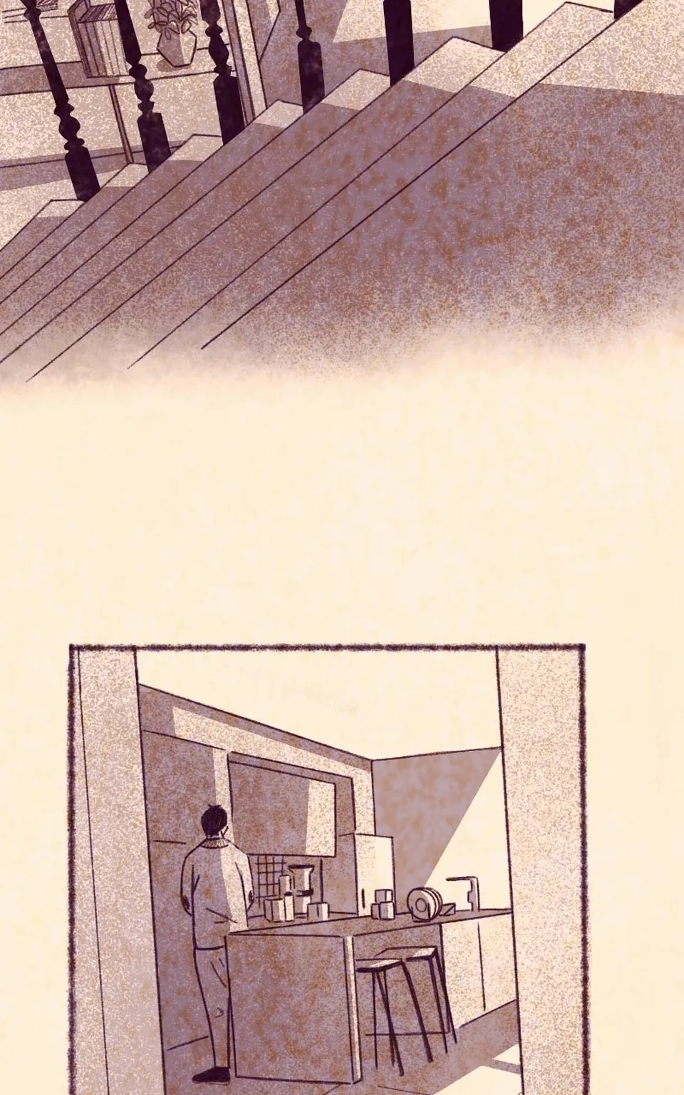 Episode 5, page 34