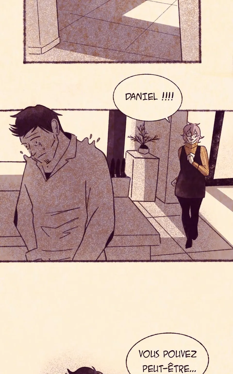 Episode 5, page 35