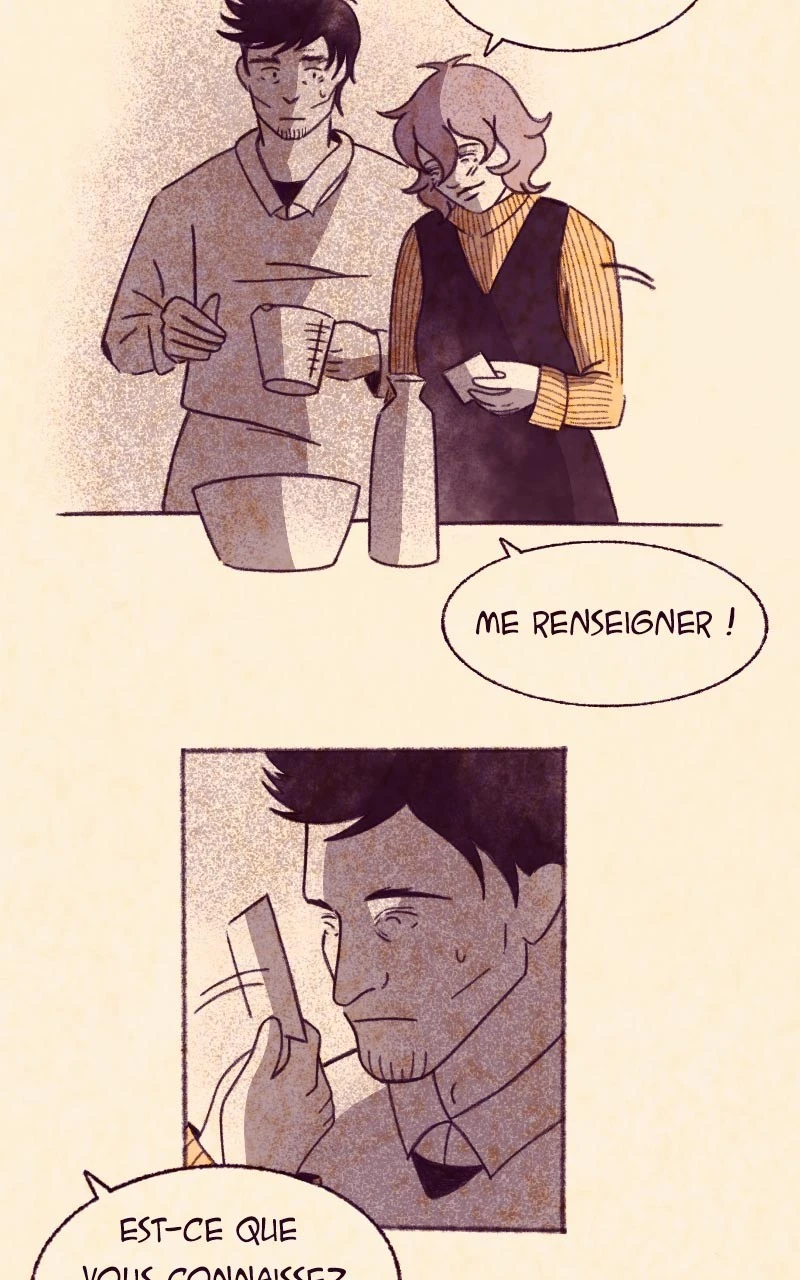 Episode 5, halaman 36